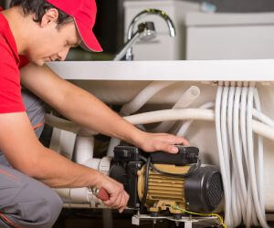 About Septic Pumping Service Coalmont, CO